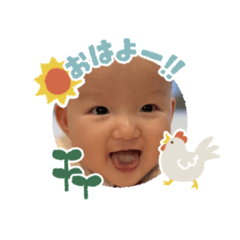 miki_20241228195717