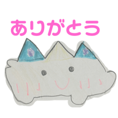 tanaka_20241228200740