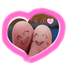 miki_20241228124639