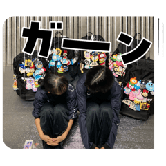 syurairinmeirei