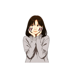 imas3939