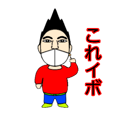 feehwh_20241228152244