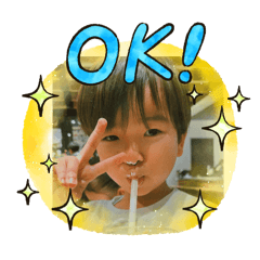 ri-yu-ka.20241228214020