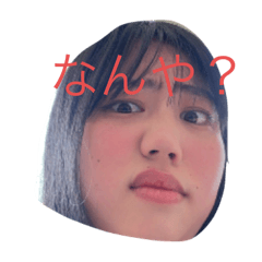 yonboku0809
