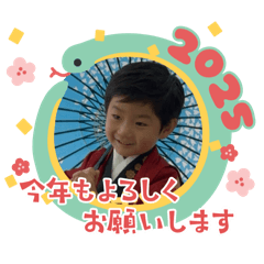 ms_20241228143053
