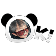ReNa_20241228215113