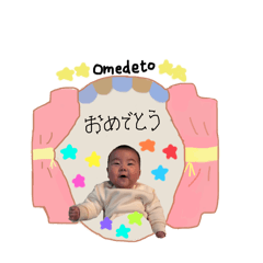 Natsuki_20241228214245