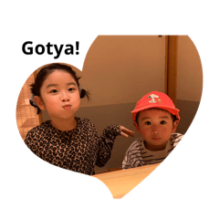 Papa_20241228235537