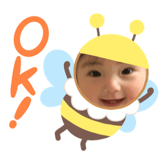 kohachi3