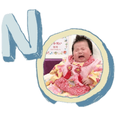 non_20241228154500