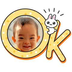 KOTO_20241228155001