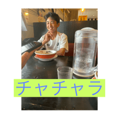 yuma_20241228213217