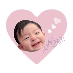 LYO_20241229005206