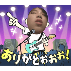 shin_20241229101645