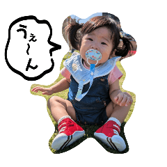 chihiro_20241229102609