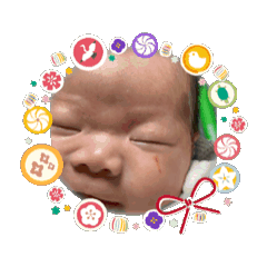 yuko_20241229105945