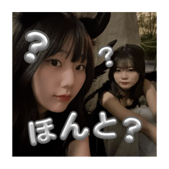 rk_20241228174319