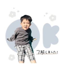 nonnoon_20241228213651