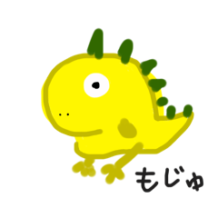 harapeko-aomushi_20241229010000