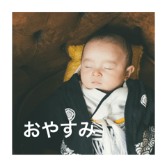 mura_20241228190501