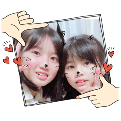 rei_20241228192454