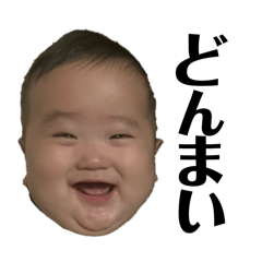 yoshi_20241228220621