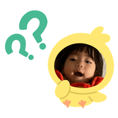 sn_20241228232005