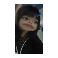 ying 三