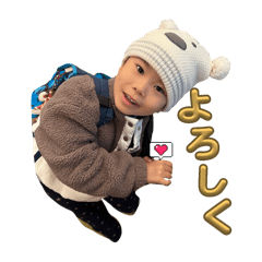 Miko_20241228231546