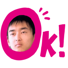 Yoshi_20241228233254