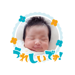 sansan_20241228204327