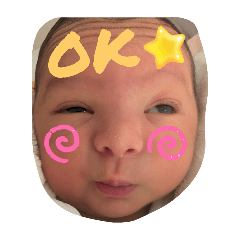 sayuri_20241228204457