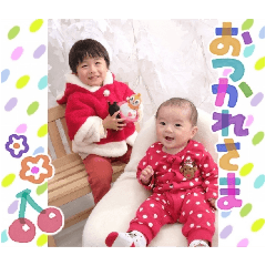 hitomi_20241228203952