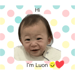 Luon*