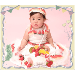 NoriFuku_20241229020218