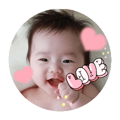 kanako_20241229084944