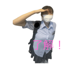 Jinwoo_20241228202950