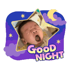 黃辰辰愛生氣