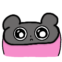 ネズミの坊っちゃん3
