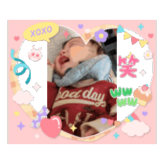 Hayato_20241229221433