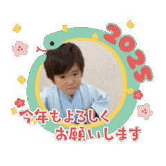 miki_20241229224706