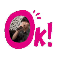 jikaru