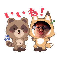 Js_20241230104611
