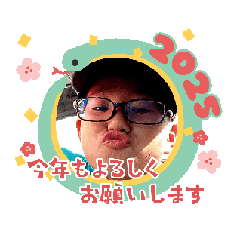 Js_20241230102255
