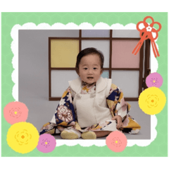 yuki_20241229055018
