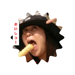 HAHAHA_20241229081228