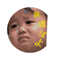 Y_20241229113637