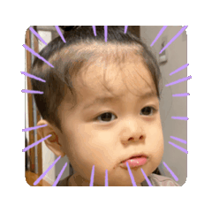 Yama_20241229145551