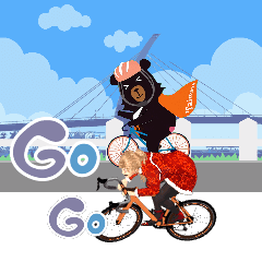 MyMoji_2537882442