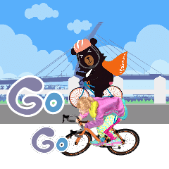 MyMoji_2536882446